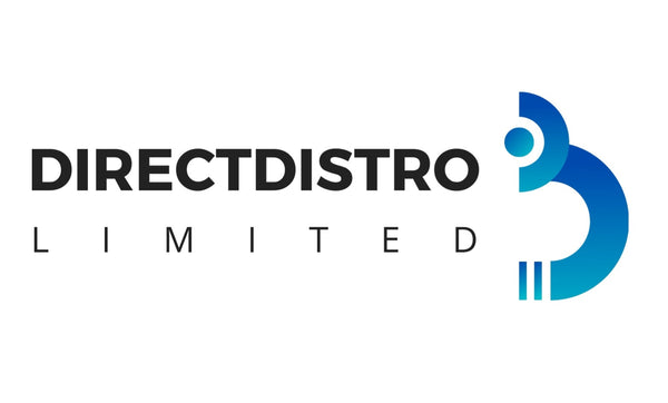 DirectDistro Limited